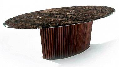 /i/Stol-Vittoria Frigerio-b00486486